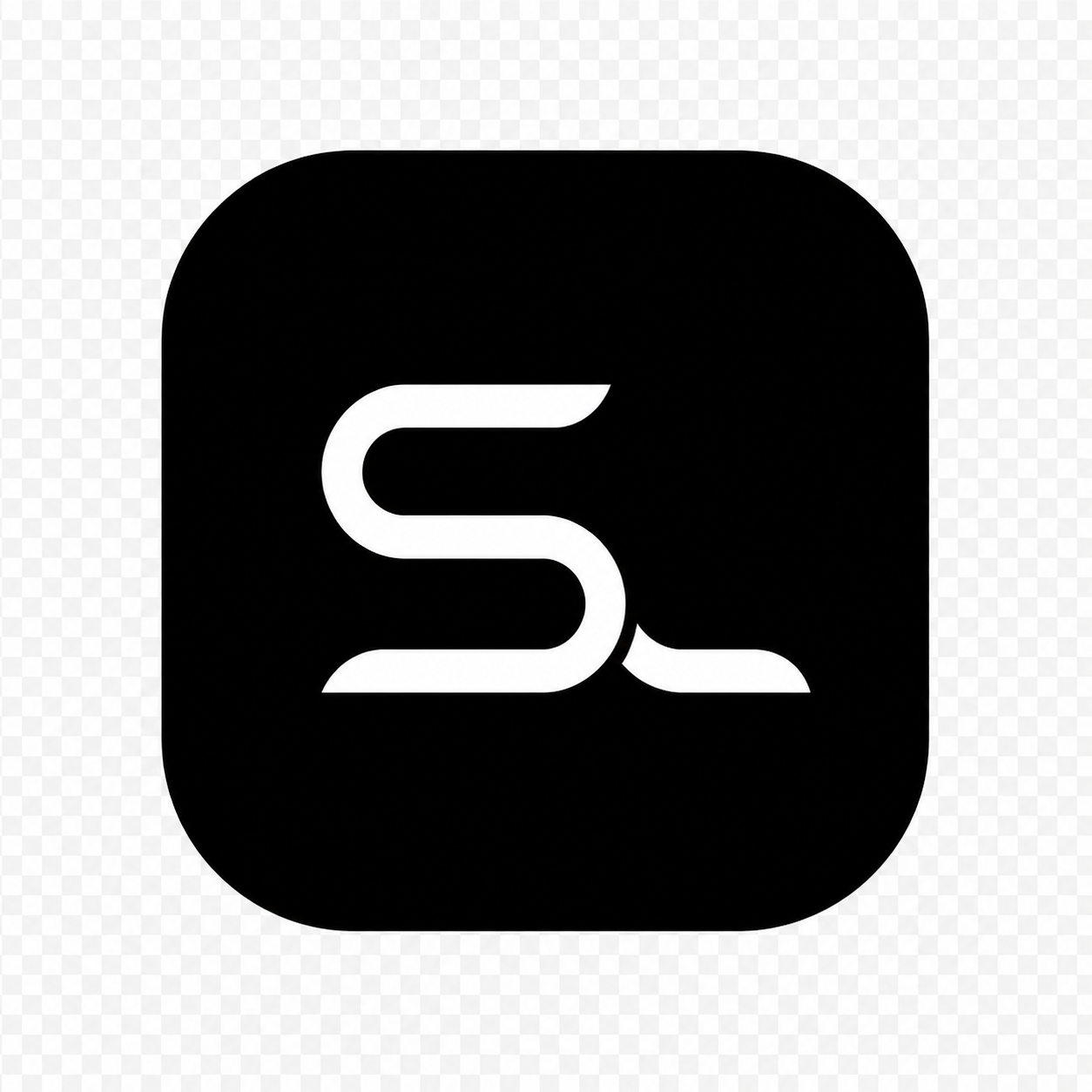 Logo de SLFE Enterprise